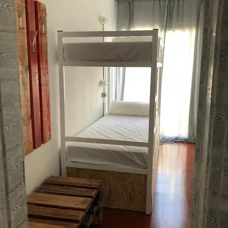 New Room For 2 In Center Льорет-де-Мар